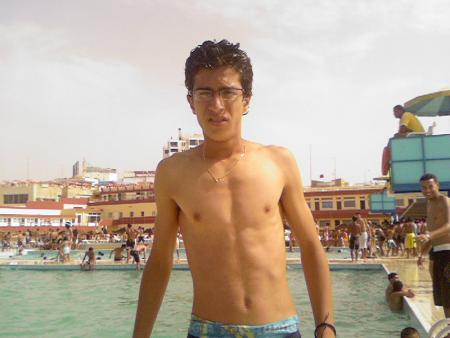 jai eu froid su r cette tof mais ouf jour inoubliable